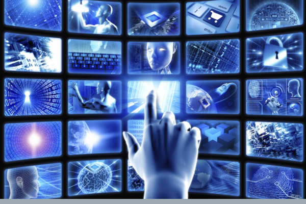 O que é Tecnologia da Informação Um Guia para Entender