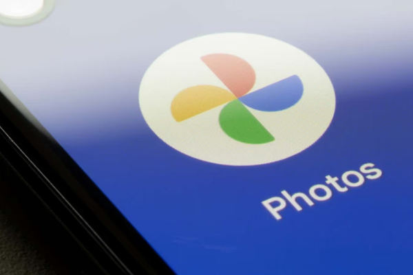 Recuperando fotos removidas permanentemente — passo a passo