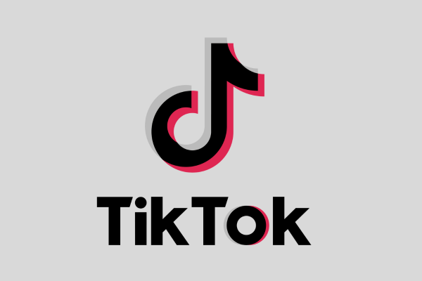 Futuro do TikTok no Marketing Digital: Passo a Passo