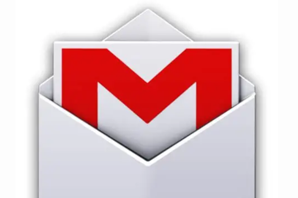 Abrir conta do Gmail pelo celular: guia completo passo a passo