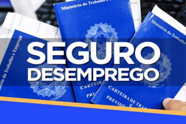 Seguro-Desemprego: Guia Prático para Empregadores e RH sobre Como Dar Entrada