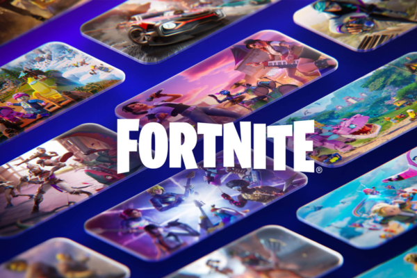 Epic games fortnite download: Guia Atualizado para Baixar e Jogar em 2026
