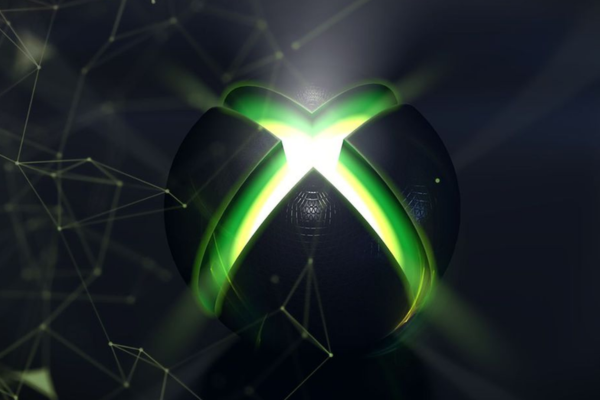 Best Xbox Series X Games: Lista Atualizada Com Os Mais Bem Avaliados