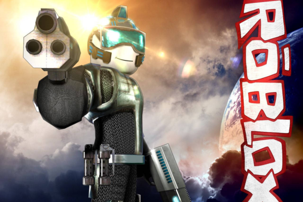 Roblox Como Criar Jogo: Guia Completo Para Iniciantes Começarem do Zero