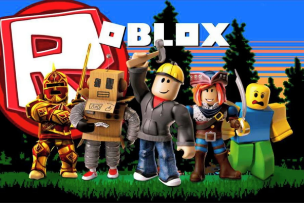 Roblox Códigos Ativos: Lista Atualizada e Como Resgatar Recompensas Grátis