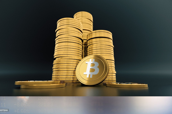 Convert Currency Converter: Estratégias Inteligentes