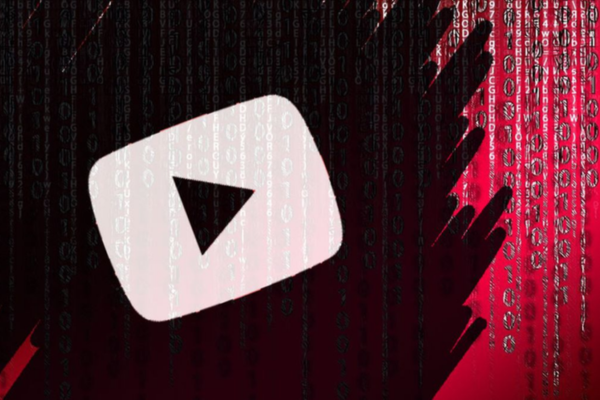 Banner in YouTube: Como Criar um Design Profissional.