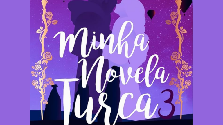 Novela Turca: Veja Onde Assistir as Mais Famosas Hoje