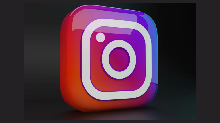 Hacked Instagram Account Recovery: Como Recuperar Sua Conta