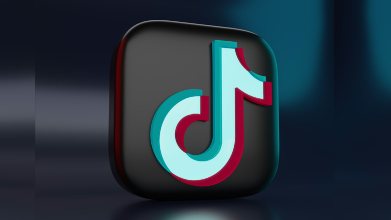 Passo a Passo Para Iniciar Uma Live no TikTok