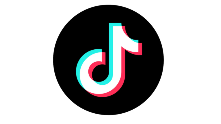 Como Configurar Sua Conta do TikTok da Forma Correta