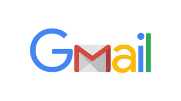 Email Gmail: Como Criar Sua Conta Grátis
