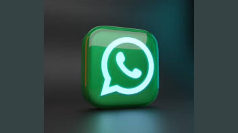 Como Recuperar Mensagens Apagadas do WhatsApp:
