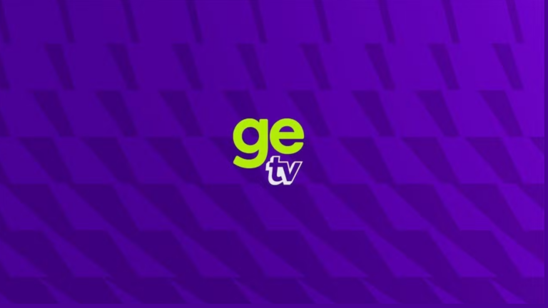 Como assistir GE TV ao vivo pelo celular, computador e Smart TV