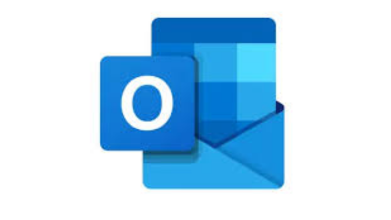 Recuperar Senha do Hotmail: