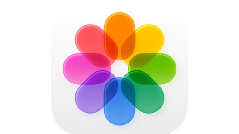 Como Recuperar a Senha do iCloud Mail
