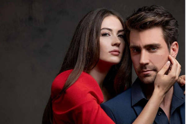 Como escolher a plataforma para assistir novelas turcas