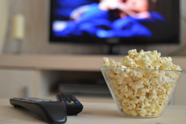 Dicas para Melhor Experiência com Filmes Online