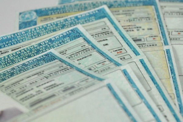 CNH Poupatempo: Guia para Renovação, Segunda Via e CNH Digital