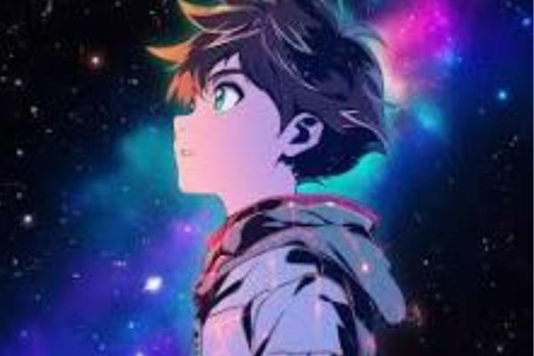 Animes Online: Um Guia Para Melhores Opções em 2026