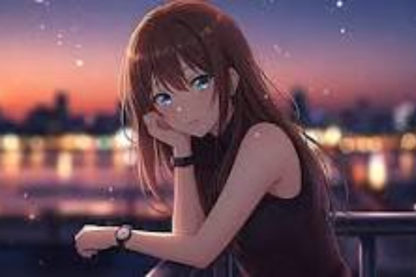 Melhores 8 Sites para Assistir a Anime Online: