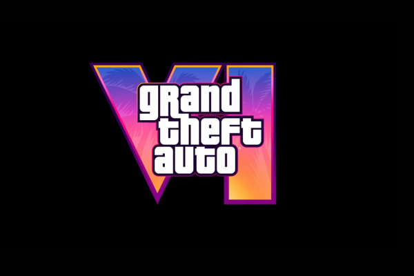 GTA 6: Tudo o Que Já Sabemos Sobre o Novo Jogo da Rockstar
