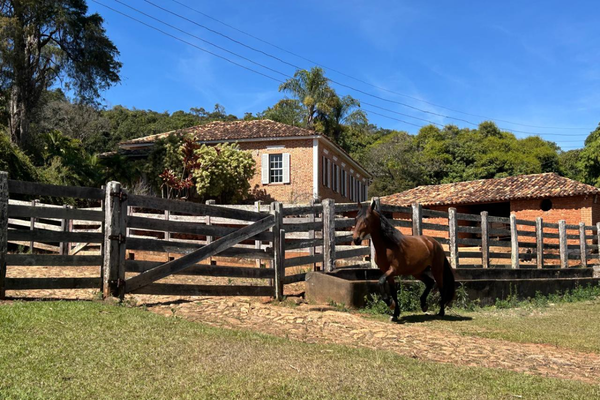 A Fazenda 18: Quando Estreia