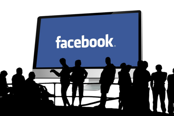 Como recuperar sua conta do Facebook: Passo a passo