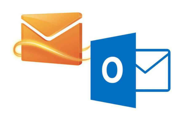 Hotmail, Outlook ou Live: como saber qual é sua conta e recuperá-la
